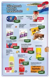 EcoFamily akciós újság Oldal 9