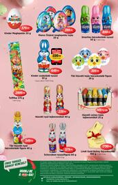 Real akciós újság Oldal 24