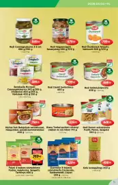 Real akciós újság Oldal 11