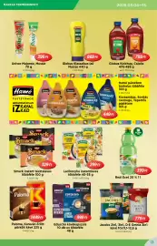 Real akciós újság Oldal 13