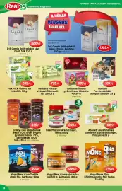 Real akciós újság Oldal 14