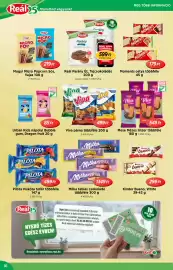 Real akciós újság Oldal 16