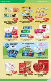 Real akciós újság Oldal 17