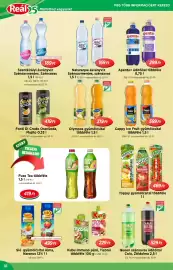 Real akciós újság Oldal 18