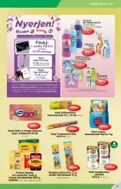 Real akciós újság Oldal 23