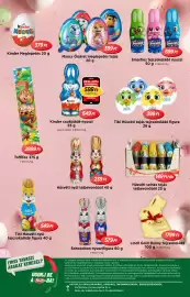 Real akciós újság Oldal 24