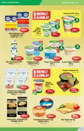 Real akciós újság Oldal 5