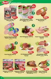 Real akciós újság Oldal 8