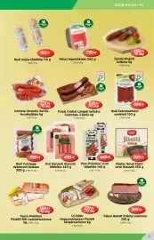 Real akciós újság Oldal 9