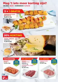 Renmans folder week 10 Pagina 2