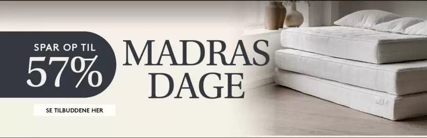 Seng reklamblad vecka 10 Sida 1