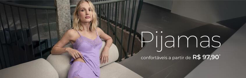 Catálogo Hope Página 2