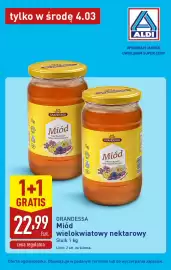 ALDI gazetka Strona 2