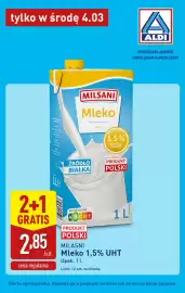 ALDI gazetka Strona 4