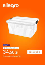 Allegro gazetka tydzień 10 Strona 4