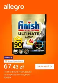 Allegro gazetka tydzień 10 Strona 3