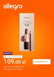 Allegro gazetka tydzień 10 Strona 2