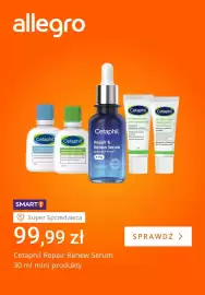 Allegro gazetka tydzień 10 Strona 3