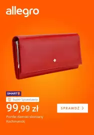 Allegro gazetka tydzień 10 Strona 4