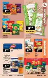 Netto gazetka Strona 13