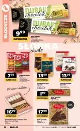 Netto gazetka Strona 14