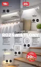 Netto gazetka Strona 25