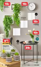 Netto gazetka Strona 26