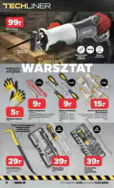 Netto gazetka Strona 28