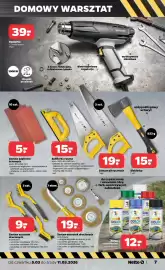 Netto gazetka Strona 29