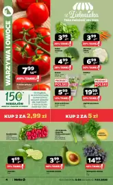 Netto gazetka Strona 4