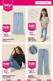 Pepco gazetka tydzień 10 Strona 2