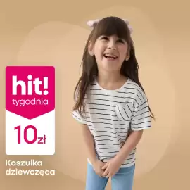 Pepco gazetka tydzień 10 Strona 2