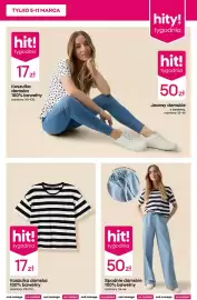 Pepco gazetka tydzień 10 Strona 3