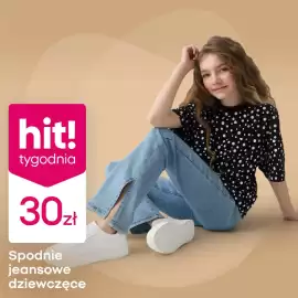 Pepco gazetka tydzień 10 Strona 3