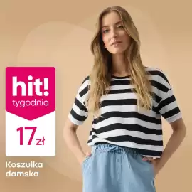 Pepco gazetka tydzień 10 Strona 4