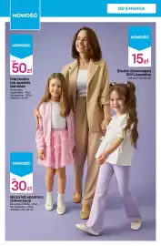 Pepco gazetka tydzień 10 Strona 6