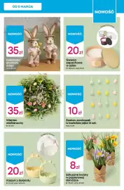 Pepco gazetka tydzień 10 Strona 9