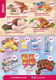 Społem gazetka Strona 2