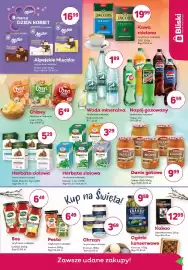 Społem gazetka Strona 3