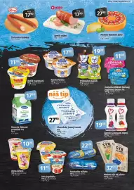 Coop leták Strana 2