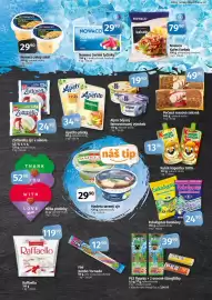 Coop leták Strana 3