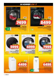 Power reklamblad vecka 10 Sida 10