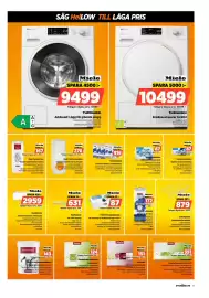 Power reklamblad vecka 10 Sida 11