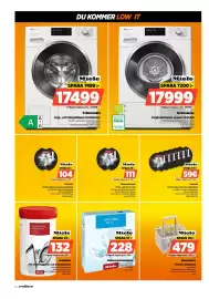 Power reklamblad vecka 10 Sida 12