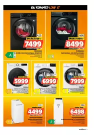 Power reklamblad vecka 10 Sida 13