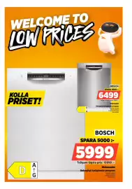 Power reklamblad vecka 10 Sida 15