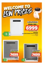 Power reklamblad vecka 10 Sida 16