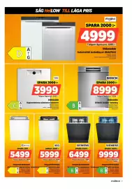 Power reklamblad vecka 10 Sida 17