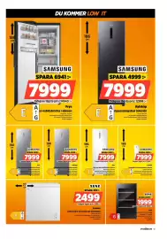 Power reklamblad vecka 10 Sida 19