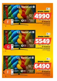 Power reklamblad vecka 10 Sida 2